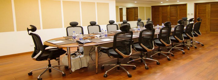 1523/Acron Waterfront Resort - Bardez (North Goa) 05.jpg